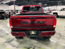 Thumbnail image of 2018 Ram 2500 at GW Trucks