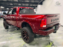 Thumbnail image of 2018 Ram 2500 at GW Trucks