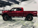 Thumbnail image of 2018 Ram 2500 at GW Trucks