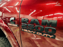 Thumbnail image of 2018 Ram 2500 at GW Trucks