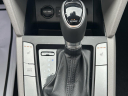 Thumbnail image of 2020 Hyundai ELANTRA at Miracle Chevrolet of Morgantown