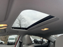 Thumbnail image of 2020 Hyundai ELANTRA at Miracle Chevrolet of Morgantown