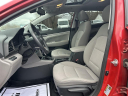 Thumbnail image of 2020 Hyundai ELANTRA at Miracle Chevrolet of Morgantown