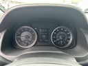 Thumbnail image of 2020 Hyundai ELANTRA at Miracle Chevrolet of Morgantown