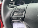 Thumbnail image of 2020 Hyundai ELANTRA at Miracle Chevrolet of Morgantown