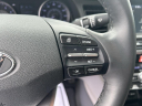 Thumbnail image of 2020 Hyundai ELANTRA at Miracle Chevrolet of Morgantown