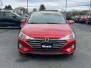 Thumbnail image of 2020 Hyundai ELANTRA at Miracle Chevrolet of Morgantown