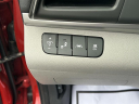 Thumbnail image of 2020 Hyundai ELANTRA at Miracle Chevrolet of Morgantown