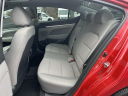 Thumbnail image of 2020 Hyundai ELANTRA at Miracle Chevrolet of Morgantown