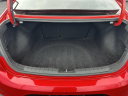 Thumbnail image of 2020 Hyundai ELANTRA at Miracle Chevrolet of Morgantown