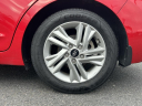 Thumbnail image of 2020 Hyundai ELANTRA at Miracle Chevrolet of Morgantown