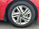 Thumbnail image of 2020 Hyundai ELANTRA at Miracle Chevrolet of Morgantown