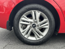 Thumbnail image of 2020 Hyundai ELANTRA at Miracle Chevrolet of Morgantown