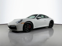 Thumbnail image of 2024 Porsche 911 at Autobahn Porsche Fort Worth