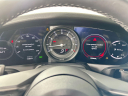 Thumbnail image of 2024 Porsche 911 at Autobahn Porsche Fort Worth