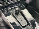Thumbnail image of 2024 Porsche 911 at Autobahn Porsche Fort Worth