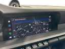 Thumbnail image of 2024 Porsche 911 at Autobahn Porsche Fort Worth