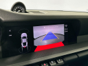 Thumbnail image of 2024 Porsche 911 at Autobahn Porsche Fort Worth