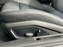 Thumbnail image of 2024 Porsche 911 at Autobahn Porsche Fort Worth