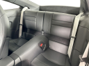Thumbnail image of 2024 Porsche 911 at Autobahn Porsche Fort Worth
