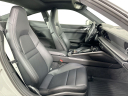 Thumbnail image of 2024 Porsche 911 at Autobahn Porsche Fort Worth