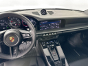 Thumbnail image of 2024 Porsche 911 at Autobahn Porsche Fort Worth