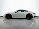 Thumbnail image of 2024 Porsche 911 at Autobahn Porsche Fort Worth
