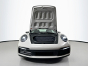 Thumbnail image of 2024 Porsche 911 at Autobahn Porsche Fort Worth