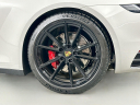 Thumbnail image of 2024 Porsche 911 at Autobahn Porsche Fort Worth