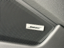 Thumbnail image of 2024 Porsche 911 at Autobahn Porsche Fort Worth