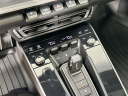 Thumbnail image of 2024 Porsche 911 at Autobahn Porsche Fort Worth
