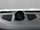 Thumbnail image of 2024 Porsche 911 at Autobahn Porsche Fort Worth
