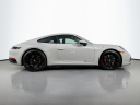 Thumbnail image of 2024 Porsche 911 at Autobahn Porsche Fort Worth