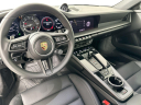 Thumbnail image of 2024 Porsche 911 at Autobahn Porsche Fort Worth
