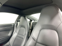 Thumbnail image of 2024 Porsche 911 at Autobahn Porsche Fort Worth