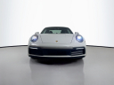 Thumbnail image of 2024 Porsche 911 at Autobahn Porsche Fort Worth
