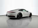 Thumbnail image of 2024 Porsche 911 at Autobahn Porsche Fort Worth