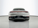 Thumbnail image of 2024 Porsche 911 at Autobahn Porsche Fort Worth