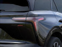 2025 Chevrolet Blazer EV RS at Mccluskey Chevrolet Kings Automall
