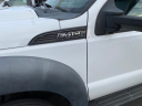 Thumbnail image of 2011 Ford F-450 Super Duty at CA LEASE RETURNS