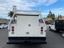 Thumbnail image of 2011 Ford F-450 Super Duty at CA LEASE RETURNS