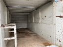 Thumbnail image of 2011 Ford F-450 Super Duty at CA LEASE RETURNS