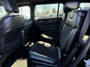 Thumbnail image of 2023 Jeep Grand Cherokee L at Merrick Jeep Chrysler Dodge Ram