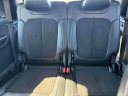 Thumbnail image of 2023 Jeep Grand Cherokee L at Merrick Jeep Chrysler Dodge Ram