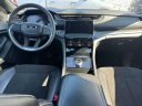 Thumbnail image of 2023 Jeep Grand Cherokee L at Merrick Jeep Chrysler Dodge Ram