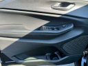 Thumbnail image of 2023 Jeep Grand Cherokee L at Merrick Jeep Chrysler Dodge Ram