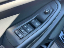 Thumbnail image of 2023 Jeep Grand Cherokee L at Merrick Jeep Chrysler Dodge Ram