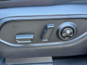 Thumbnail image of 2023 Jeep Grand Cherokee L at Merrick Jeep Chrysler Dodge Ram