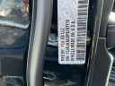 Thumbnail image of 2023 Jeep Grand Cherokee L at Merrick Jeep Chrysler Dodge Ram