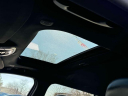 Thumbnail image of 2023 Jeep Grand Cherokee L at Merrick Jeep Chrysler Dodge Ram